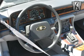 XJ6 22