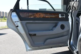 XJ6 24