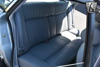 XJ6 25