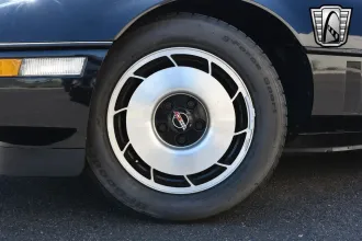 Corvette 10