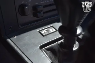 Corvette 25