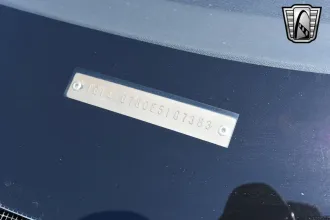 Corvette 14