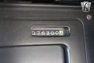 Corvette 24