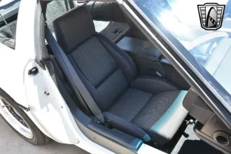 Corvette 26