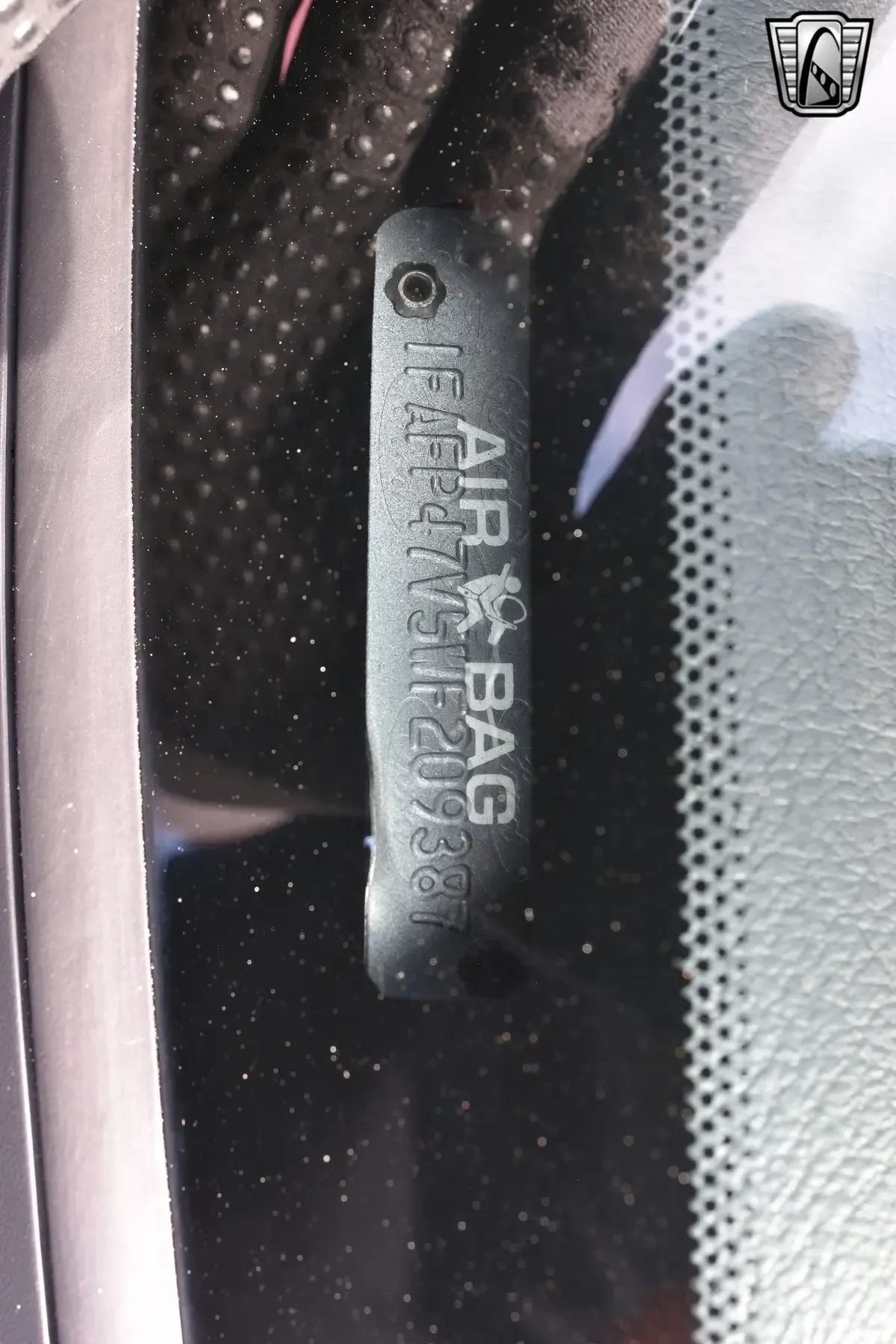 Carousel Image 14