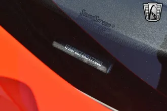 Mustang 14