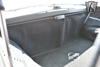 Corvette 19