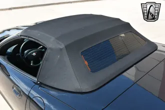 Corvette 12