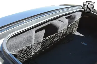 Corvette 20