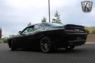 Challenger 4