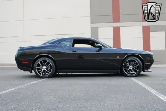 Challenger 7