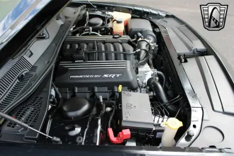 Challenger 17