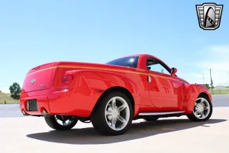 SSR 6