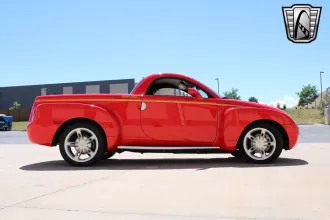 SSR 7