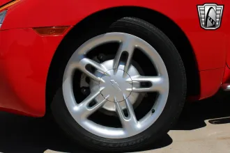 SSR 10