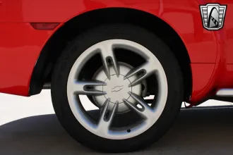 SSR 11