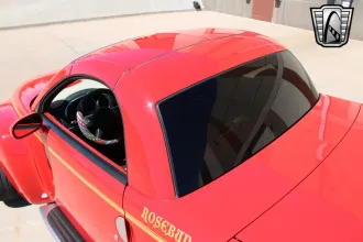 SSR 12