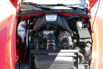 SSR 16