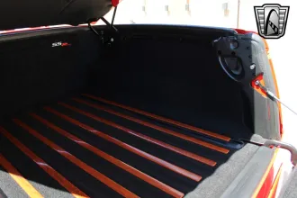 SSR 20