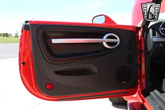 SSR 21