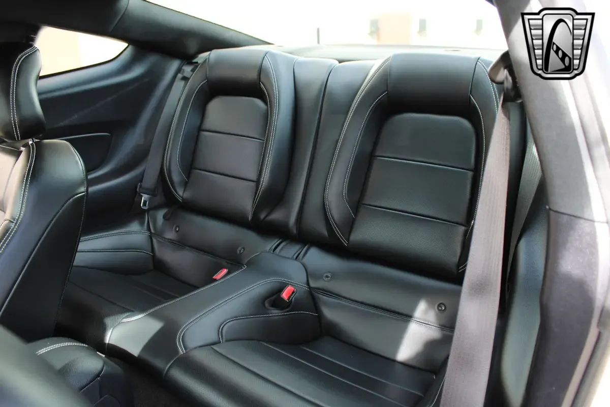 Carousel Image 24