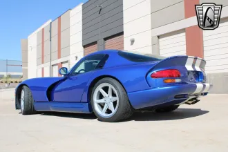 Viper 4