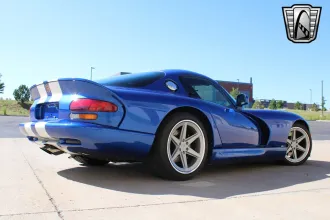 Viper 6