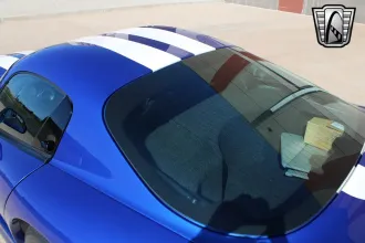 Viper 12