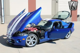 Viper 13