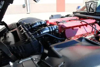 Viper 17