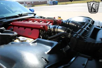 Viper 18