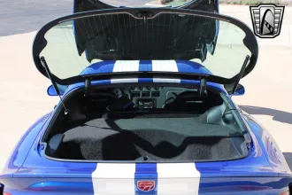 Viper 20