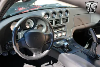 Viper 24
