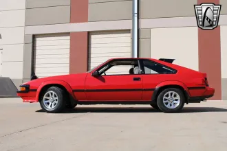 Supra 3