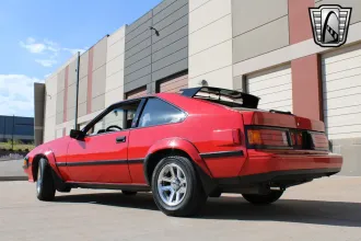 Supra 4