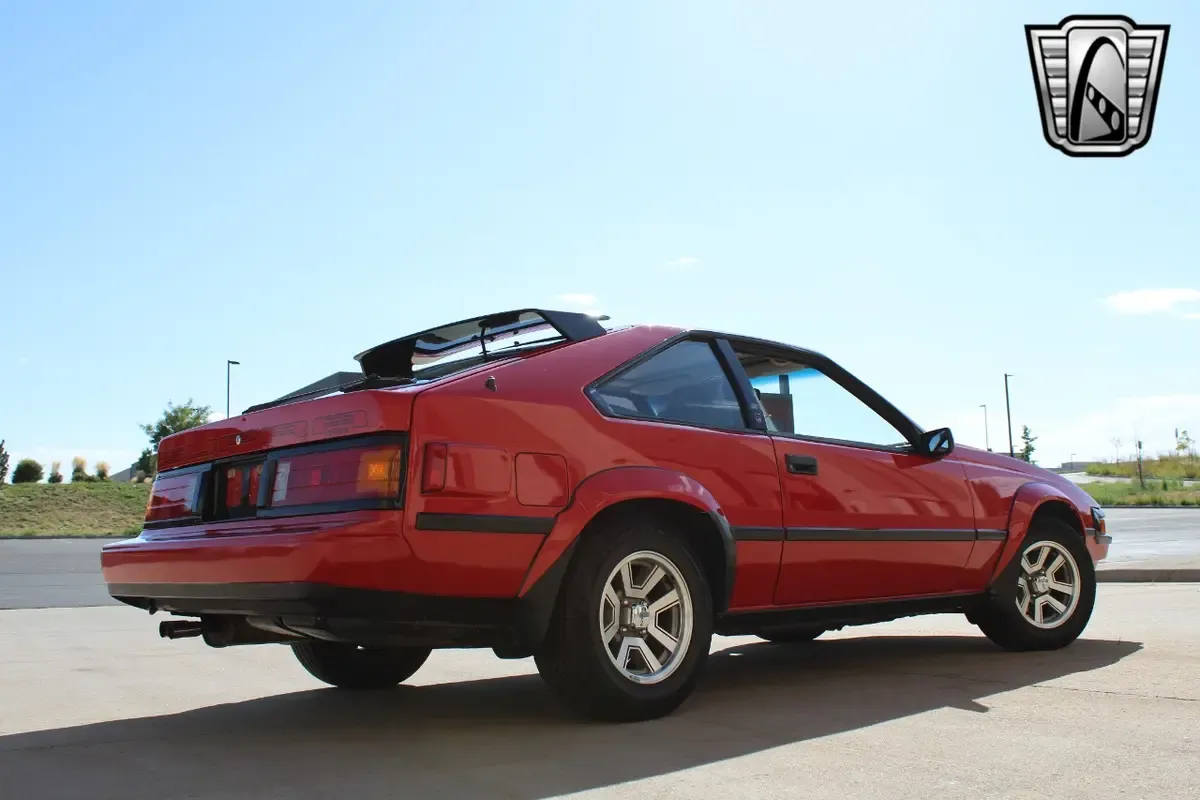 Carousel Image 6