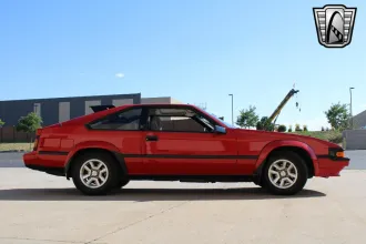 Supra 7