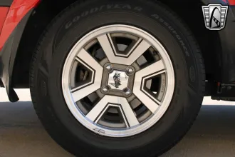 Supra 11