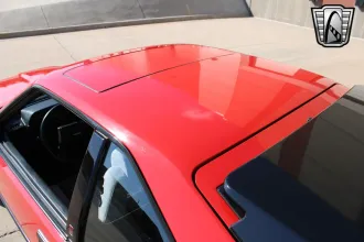 Supra 12