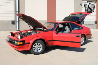Supra 13
