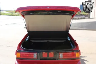 Supra 18
