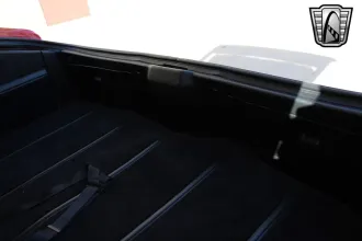 Supra 19