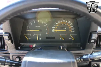 Supra 23