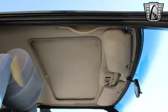 Supra 27