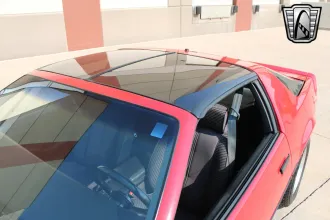 Camaro 12