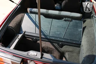 Camaro 19