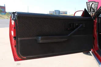 Camaro 20
