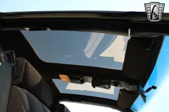Camaro 27