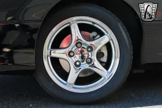 Camaro 9