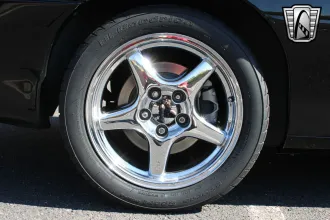 Camaro 10